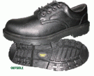 safety shoes